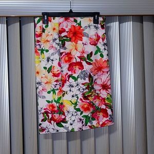 Guess skirt